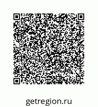 79639499870