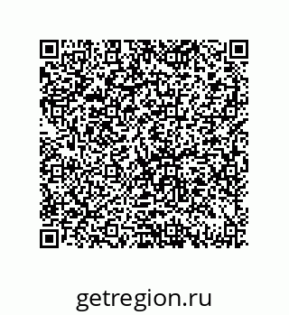 79639499872