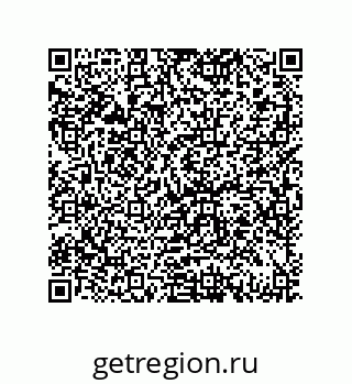 79639499879