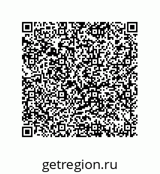 79639499882