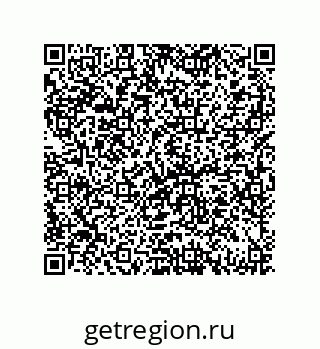 79639499887
