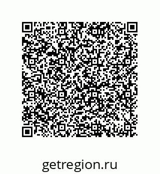 79639499891