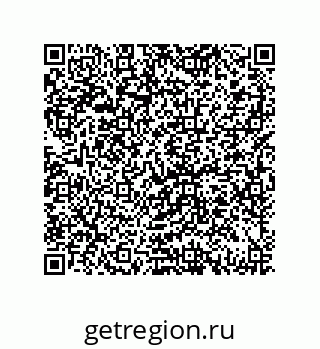 79639499893
