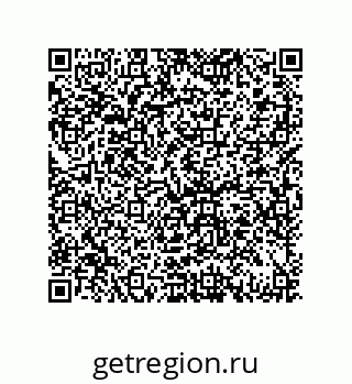 79639499897