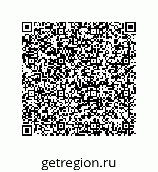 79639499903