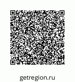 79639499907