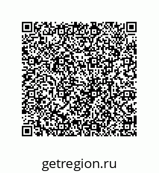 79639499911