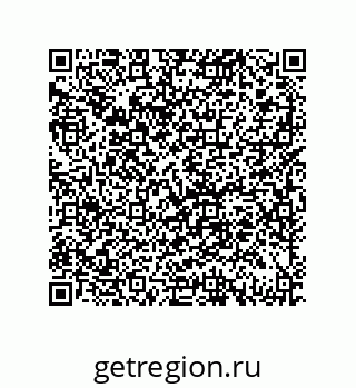79639499914