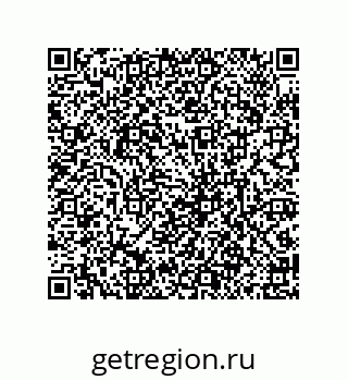 79639499916
