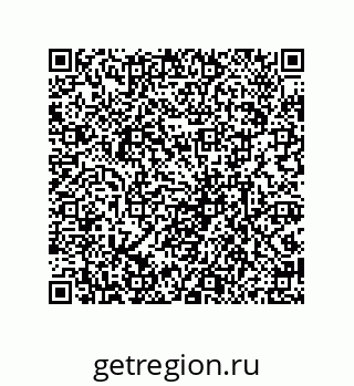79639499921