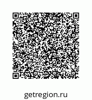 79639499924