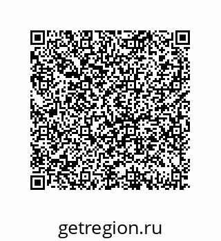 79639499928