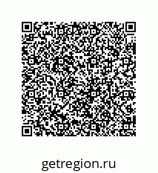 79639499930