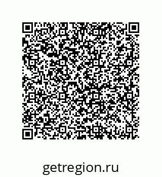 79639499932