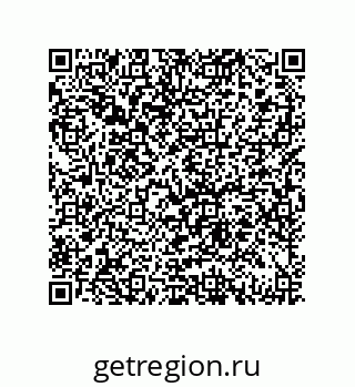79639499943