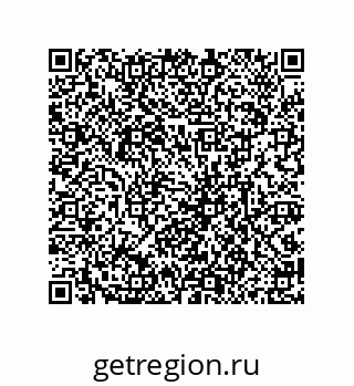 79639499947