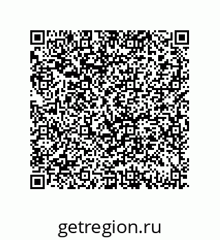 79639499948