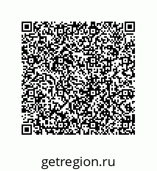 79639499949
