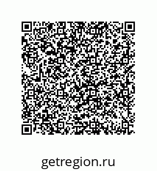 79639499950