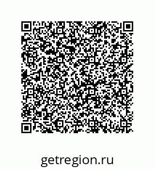 79639499953
