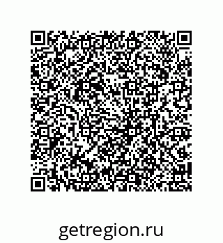 79639499954