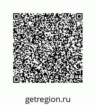 79639499960