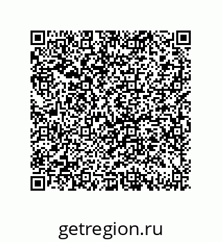 79639499962