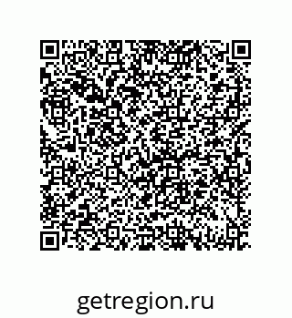 79639499964