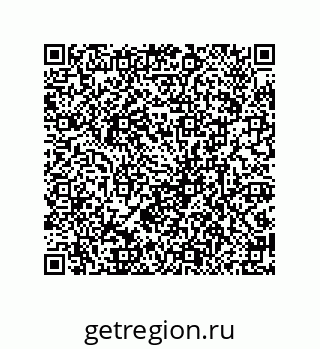 79639499973