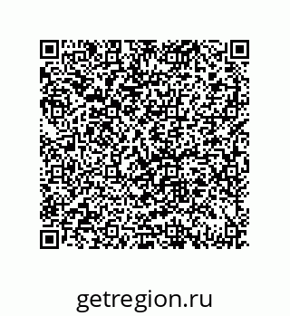 79639499975