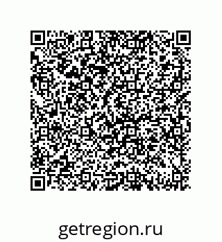 79639499976
