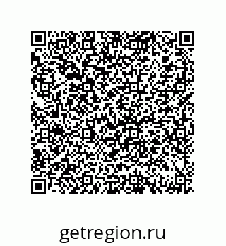 79639499982