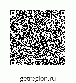 79639499985
