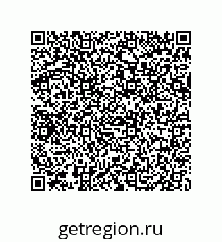 79639499986