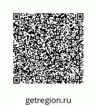 79639499987
