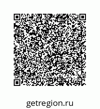 79639499990
