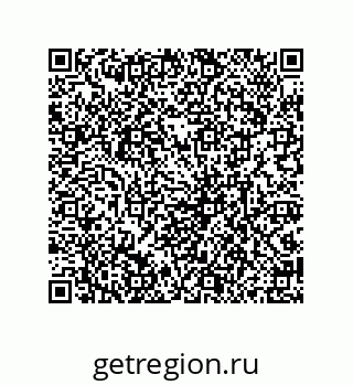 79639499991