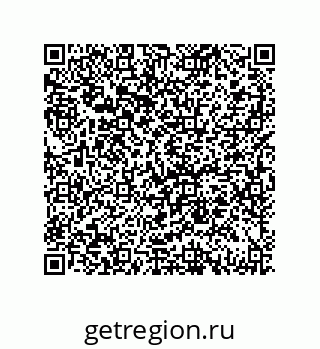 79639499992
