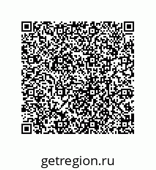 79639499995