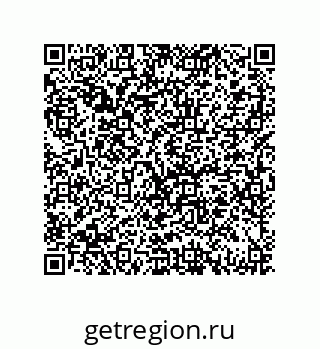 79639499997