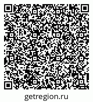 79639540003