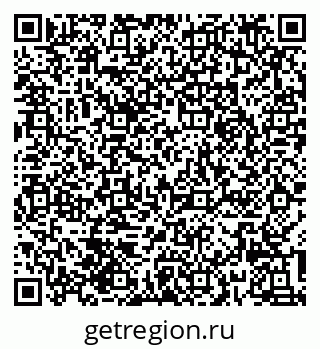 79639540004