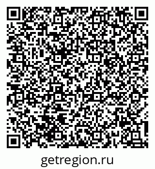 79639540005