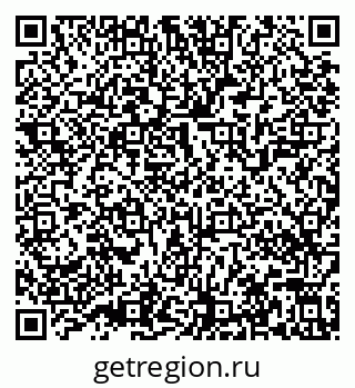 79639540006