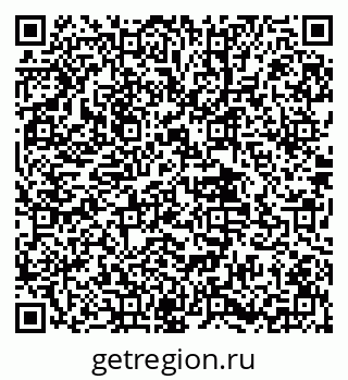 79639540007