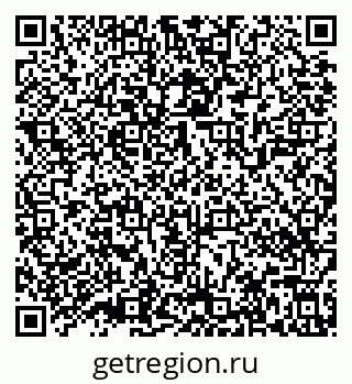 79639540012