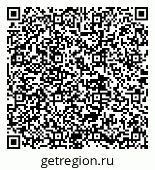 79639540013