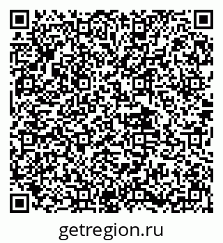 79639540014