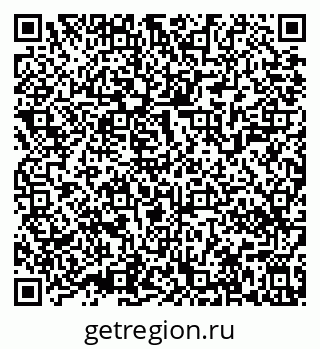 79639540015