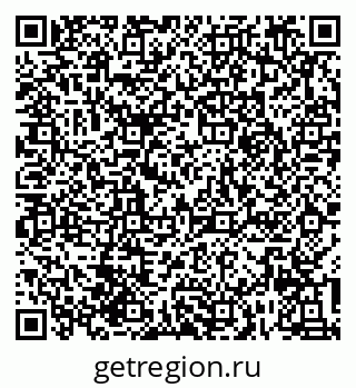 79639540016